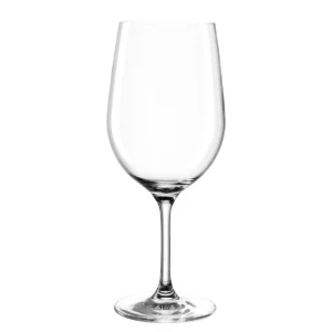 Poháre  na víno CIAO+ 610ML